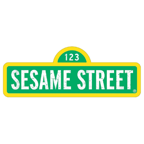 Respira, piensa, actúa (Sesame Street)